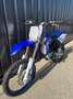 Yamaha YZ 85 Blauw - thumbnail 4
