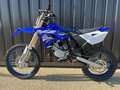 Yamaha YZ 85 Blauw - thumbnail 3