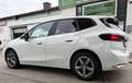 BMW 218 d Active Tourer Aut. Blanc - thumbnail 8