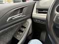 BMW 218 d Active Tourer Aut. Blanc - thumbnail 37