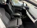BMW 218 d Active Tourer Aut. Blanc - thumbnail 28