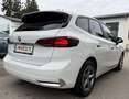 BMW 218 d Active Tourer Aut. Blanc - thumbnail 11
