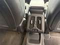 BMW 218 d Active Tourer Aut. Blanc - thumbnail 33