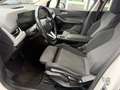BMW 218 d Active Tourer Aut. Blanc - thumbnail 22