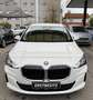 BMW 218 d Active Tourer Aut. Blanc - thumbnail 4