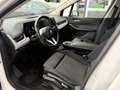 BMW 218 d Active Tourer Aut. Blanc - thumbnail 18