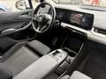 BMW 218 d Active Tourer Aut. Blanc - thumbnail 29