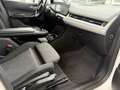 BMW 218 d Active Tourer Aut. Blanc - thumbnail 26