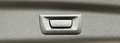 BMW 218 d Active Tourer Aut. Blanc - thumbnail 16