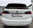 BMW 218 d Active Tourer Aut. Blanc - thumbnail 10