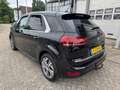 Citroen C4 Picasso 1.6 e-THP Exclusive AUTOMAAT,Trkhaak,Camera Black - thumbnail 3