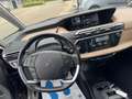 Citroen C4 Picasso 1.6 e-THP Exclusive AUTOMAAT,Trkhaak,Camera Black - thumbnail 26