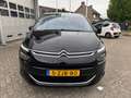 Citroen C4 Picasso 1.6 e-THP Exclusive AUTOMAAT,Trkhaak,Camera Black - thumbnail 10
