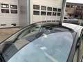 Citroen C4 Picasso 1.6 e-THP Exclusive AUTOMAAT,Trkhaak,Camera Black - thumbnail 14