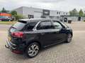 Citroen C4 Picasso 1.6 e-THP Exclusive AUTOMAAT,Trkhaak,Camera Black - thumbnail 11