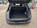 Citroen C4 Picasso 1.6 e-THP Exclusive AUTOMAAT,Trkhaak,Camera Black - thumbnail 13