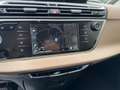 Citroen C4 Picasso 1.6 e-THP Exclusive AUTOMAAT,Trkhaak,Camera Black - thumbnail 22
