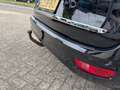 Citroen C4 Picasso 1.6 e-THP Exclusive AUTOMAAT,Trkhaak,Camera Black - thumbnail 9