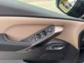 Citroen C4 Picasso 1.6 e-THP Exclusive AUTOMAAT,Trkhaak,Camera Black - thumbnail 23
