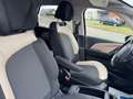 Citroen C4 Picasso 1.6 e-THP Exclusive AUTOMAAT,Trkhaak,Camera Black - thumbnail 17
