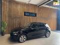Citroen C4 Picasso 1.6 e-THP Exclusive AUTOMAAT,Trkhaak,Camera Black - thumbnail 1