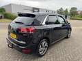 Citroen C4 Picasso 1.6 e-THP Exclusive AUTOMAAT,Trkhaak,Camera Black - thumbnail 5