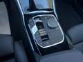 BMW 320 D TOURING M-SPORT PANO ACC MEMORY KEYLESS Weiß - thumbnail 14