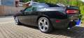 Dodge Challenger R/T 5.7 Liter V8 Schaltgetriebe Negru - thumbnail 8