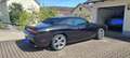 Dodge Challenger R/T 5.7 Liter V8 Schaltgetriebe Negru - thumbnail 3