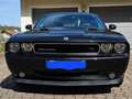 Dodge Challenger R/T 5.7 Liter V8 Schaltgetriebe Negru - thumbnail 7