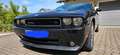 Dodge Challenger R/T 5.7 Liter V8 Schaltgetriebe Negru - thumbnail 1
