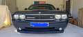 Dodge Challenger R/T 5.7 Liter V8 Schaltgetriebe Negru - thumbnail 9