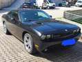Dodge Challenger R/T 5.7 Liter V8 Schaltgetriebe Negru - thumbnail 5