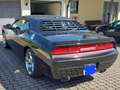 Dodge Challenger R/T 5.7 Liter V8 Schaltgetriebe Negru - thumbnail 6