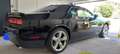 Dodge Challenger R/T 5.7 Liter V8 Schaltgetriebe Negru - thumbnail 12