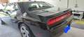 Dodge Challenger R/T 5.7 Liter V8 Schaltgetriebe Negru - thumbnail 15