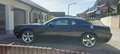 Dodge Challenger R/T 5.7 Liter V8 Schaltgetriebe Negru - thumbnail 4