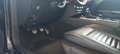 Dodge Challenger R/T 5.7 Liter V8 Schaltgetriebe Negru - thumbnail 14