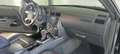 Dodge Challenger R/T 5.7 Liter V8 Schaltgetriebe Schwarz - thumbnail 18