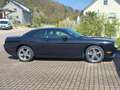 Dodge Challenger R/T 5.7 Liter V8 Schaltgetriebe Negru - thumbnail 2