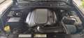 Dodge Challenger R/T 5.7 Liter V8 Schaltgetriebe Schwarz - thumbnail 17