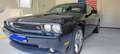 Dodge Challenger R/T 5.7 Liter V8 Schaltgetriebe Negru - thumbnail 10