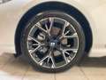 BMW 118 d 5-Türer F70 B47 Weiß - thumbnail 9