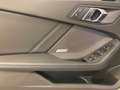 BMW 118 d 5-Türer F70 B47 Weiß - thumbnail 10