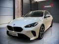 BMW 118 d 5-Türer F70 B47 Weiß - thumbnail 1