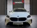 BMW 118 d 5-Türer F70 B47 Weiß - thumbnail 5