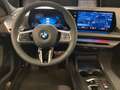 BMW 118 d 5-Türer F70 B47 Weiß - thumbnail 11