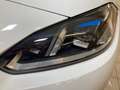 BMW 118 d 5-Türer F70 B47 Weiß - thumbnail 8