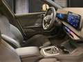 BMW 118 d 5-Türer F70 B47 Weiß - thumbnail 14
