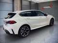 BMW 118 d 5-Türer F70 B47 Weiß - thumbnail 4